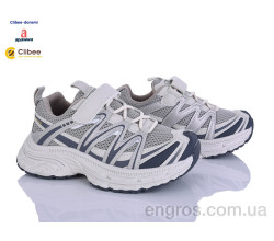 Кроссовки Clibee-Doremi